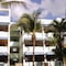 Dre Broeders Rent Apartments Juan Dolio - map