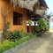 Hotel Hosteria Nantu - map