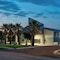 Super 8 By Wyndham New Braunfels I-35 - map