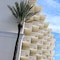 Hilton Vacation Club The Cove On Ormond Beach - map