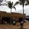 Isabela Lodge All Inclusive - map