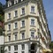 Spa Hotel Schlosspark - map