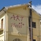 Art Hotel - map