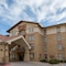 Drury Inn & Suites Las Cruces - map