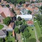 Schulzens - map