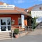 Hotel Riedel - map
