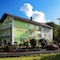 Hotel Garni Regina - map