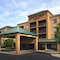 Courtyard By Marriott Cleveland Westlake - map