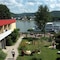 Hotel Zur Mühle - map
