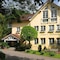 Hotel Restaurant Mühle - map