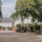 Hotel-Weingut Karlsmühle - map