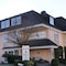 Privathotel Bremer - map
