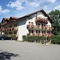 Ferienhotel Rothbacher Hof - map