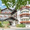 Romantik Landhotel Doerr - map