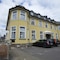 Hotel Friedrichs - map