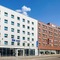 Ibis Budget Ulm City - map