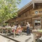 Sieben Welten Hotel & Spa Resort - map