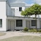 City Motel Soest - map