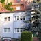 Apartment Erfordia - map