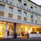 Hotel Römerstadt - map