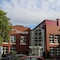 Hotel Amaris - map