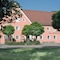 Romantik Hotel Zum Klosterbräu - map