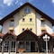 Tdy Homes Hotel Schattner - map