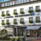 Hotel Ratskeller - map