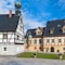 Hotel Saigerhuette - map