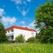 Seehotel Am Stausee - map