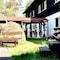 Spree-Waldhotel Cottbus - map