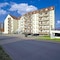 Morada Hotel Gothaer Hof - map