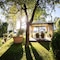 Yachthotel Chiemsee - map