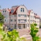 Plaza Inn Blankenburg Ditzingen, Sure Hotel Collection - map