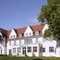 Spa Hotel Amsee - map