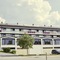 Hotel Falter - map