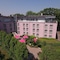 Hotel Am Kloster - map