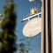 Genusshotel Krone & Roadtrips Bei Basel - map