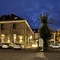 Hotel-Restaurant Bachmühle - map