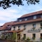 Hotel Beckmann - map