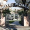 Hotel Roma - map