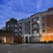 Courtyard By Marriott Little Rock North - map