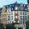 Altstadt Hotel - map