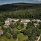 Bold Campus - map