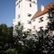 Schlossparkhotel Mariakirchen - map