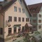 Hotel Gasthof Ochsen - map