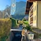 Hotel Bärenstüberl - map