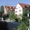 Hotel Gasthof Adler - map