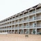 Bayshore Resort - map