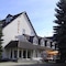 Hotel Gasthof Zur Heinzebank - map